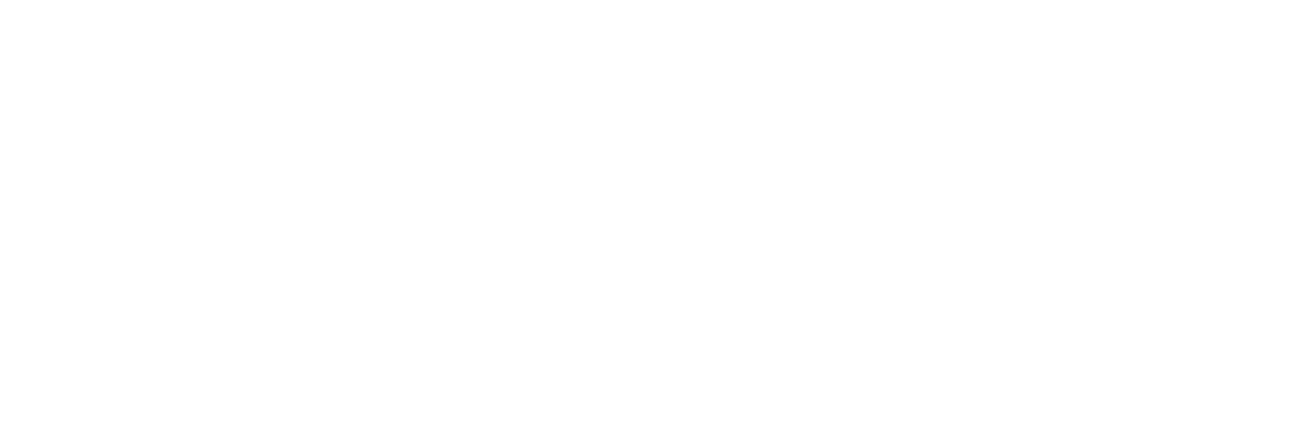 Vacani School of Dance Logo White
